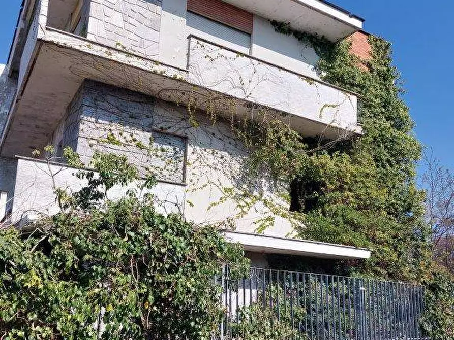 Immagine 6 di Terreno residenziale in vendita  in VIA ROMA a Turbigo