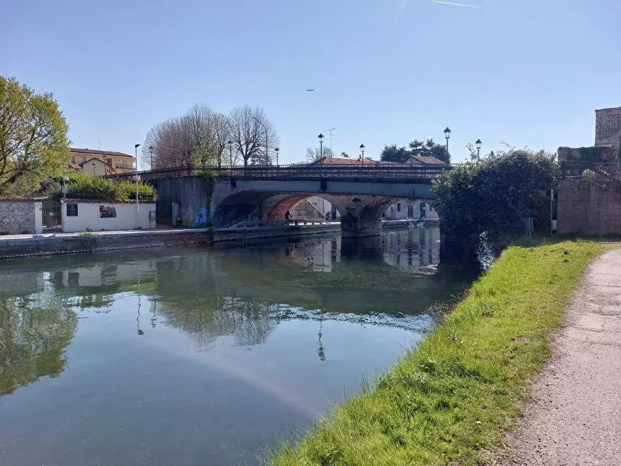 Immagine 19 di Terreno residenziale in vendita  in VIA ROMA a Turbigo