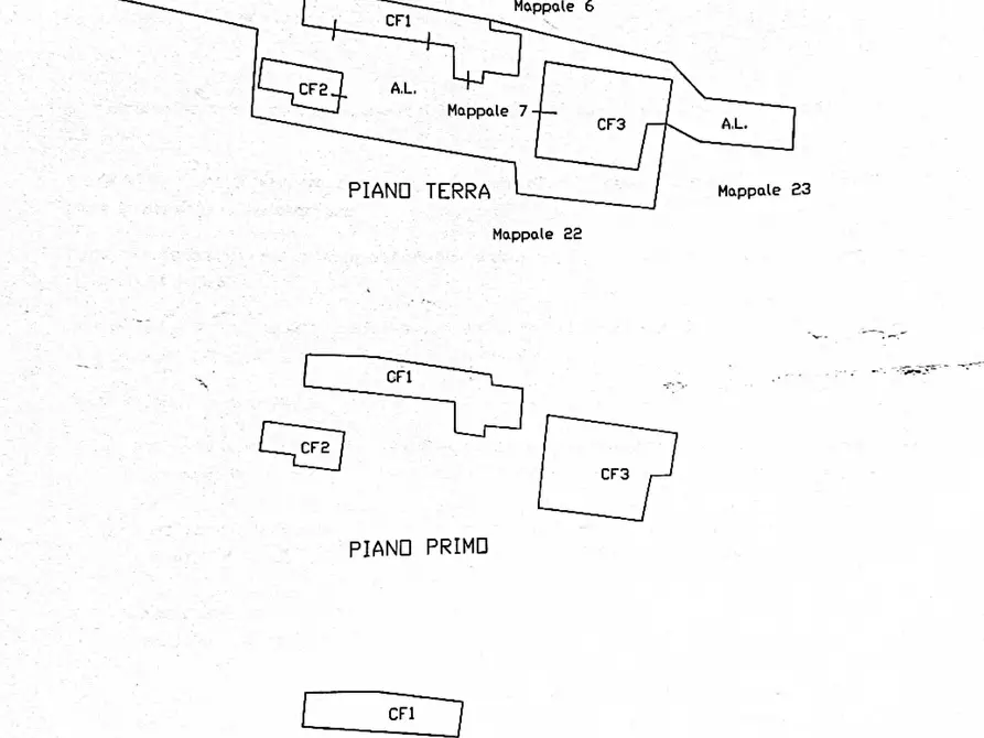 Immagine 15 di Azienda agricola in vendita  in Molino di Muggiano a Gattico-Veruno
