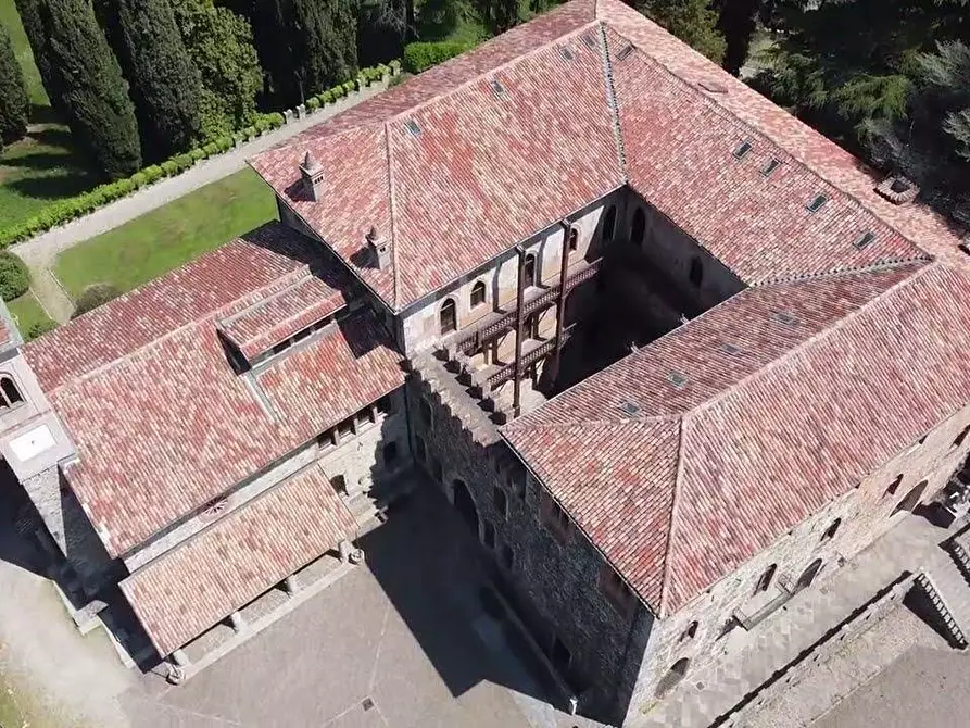 Immagine 21 di Terreno residenziale in vendita  in VIA BELLINI a Monguzzo