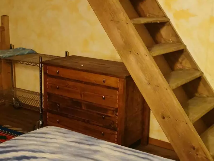 Immagine 24 di Appartamento in vendita  in LOCALITA' IL POGGIO a Farini