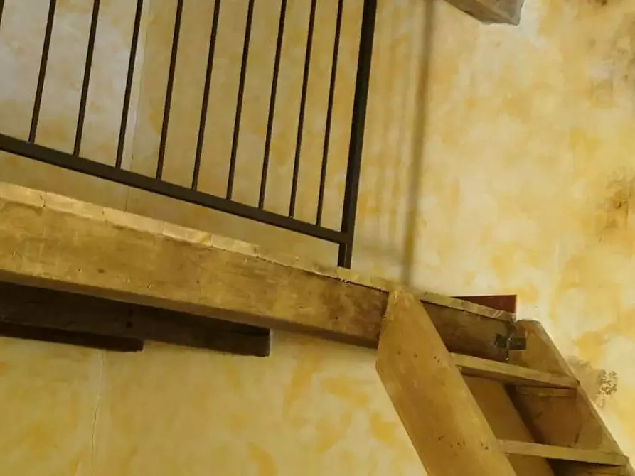 Immagine 25 di Appartamento in vendita  in LOCALITA' IL POGGIO a Farini