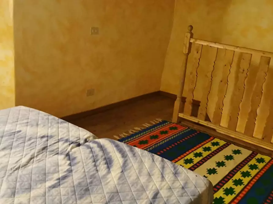 Immagine 26 di Appartamento in vendita  in LOCALITA' IL POGGIO a Farini