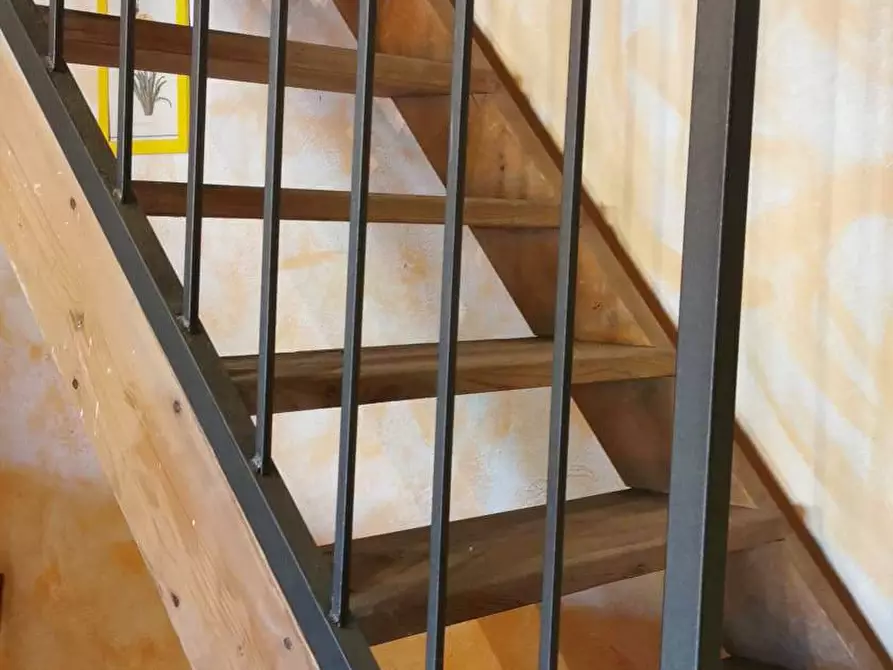 Immagine 28 di Appartamento in vendita  in LOCALITA' IL POGGIO a Farini