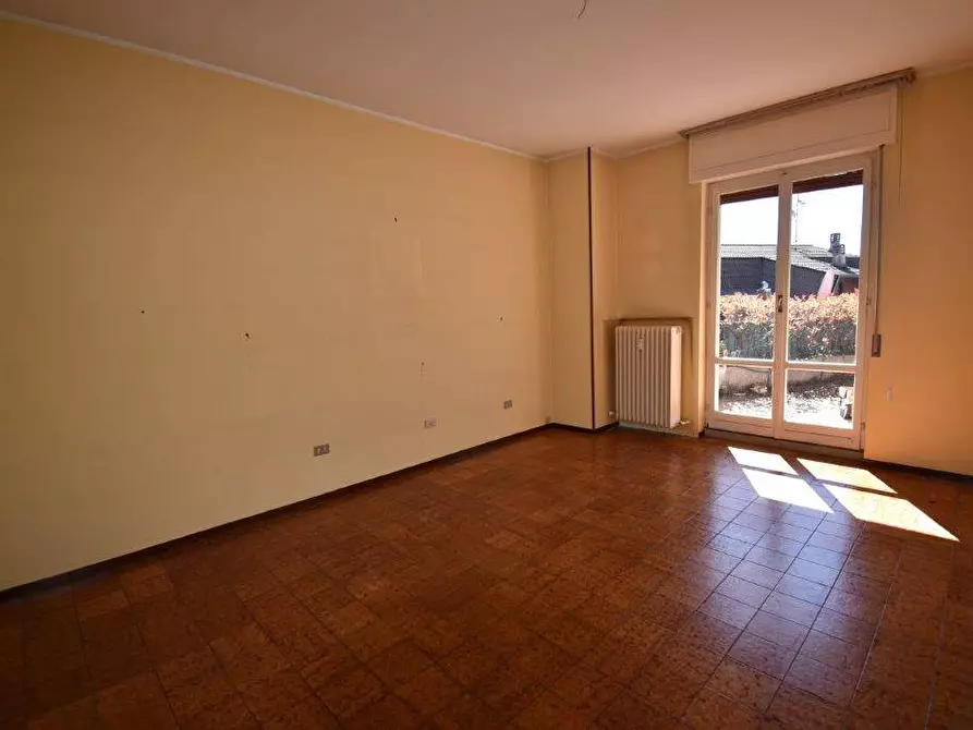 Immagine 27 di Appartamento in vendita  in battaglia san martino a Cuveglio