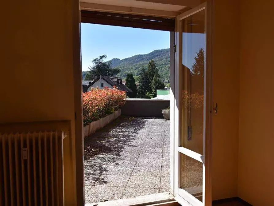 Immagine 20 di Appartamento in vendita  in battaglia san martino a Cuveglio