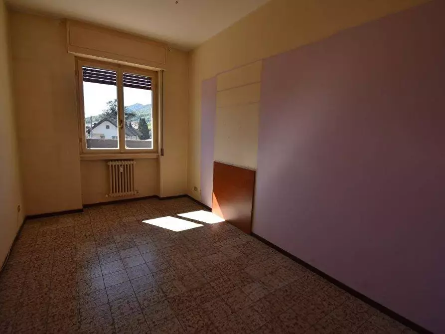 Immagine 24 di Appartamento in vendita  in battaglia san martino a Cuveglio