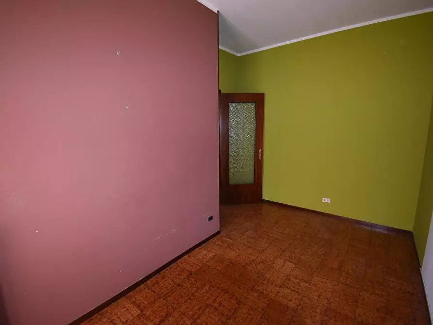 Immagine 29 di Appartamento in vendita  in battaglia san martino a Cuveglio