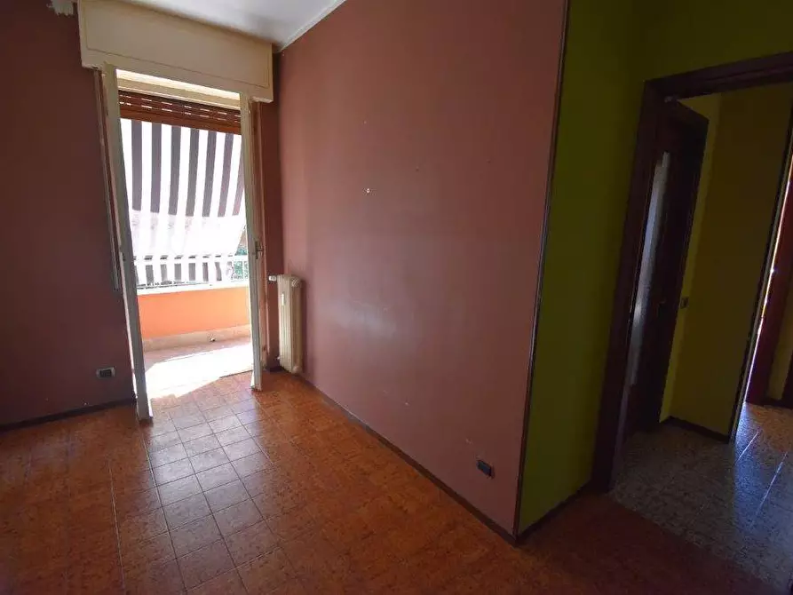 Immagine 30 di Appartamento in vendita  in battaglia san martino a Cuveglio