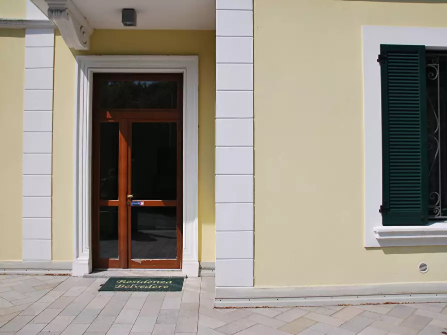 Immagine 23 di Appartamento in vendita  in VIA GERMIGNAGA a Brezzo Di Bedero