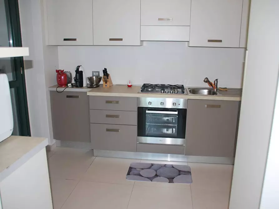 Immagine 28 di Appartamento in vendita  in VIA GERMIGNAGA a Brezzo Di Bedero