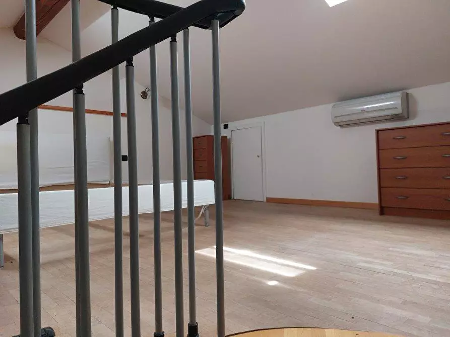 Immagine 26 di Appartamento in vendita  in via PASUBIO a Gemonio