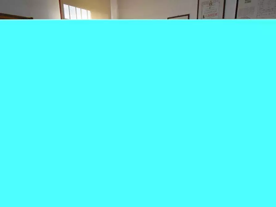 Immagine 22 di Locale commerciale in vendita  in via VILLORESI a Turbigo