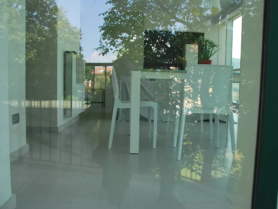 Immagine 20 di Appartamento in vendita  in VIA GERMIGNAGA a Luino