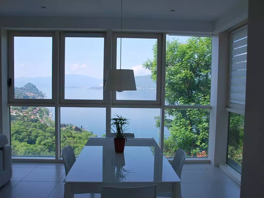 Immagine 29 di Appartamento in vendita  in VIA GERMIGNAGA a Luino