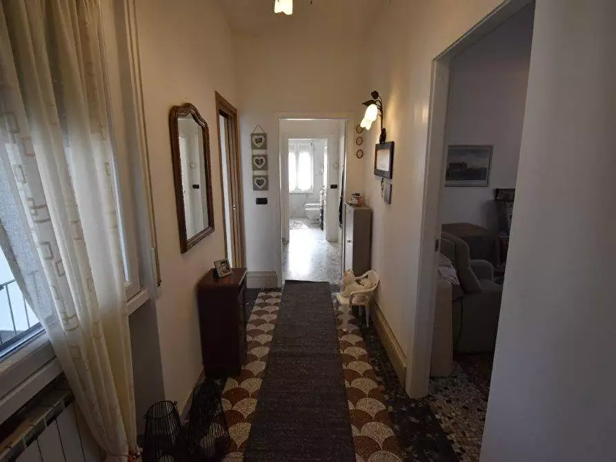 Immagine 6 di Appartamento in vendita  in via Milano a Arona