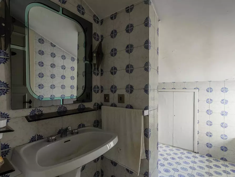 Immagine 28 di Villetta a schiera in vendita  in Via Vincenzo Arangio Ruiz a Roma