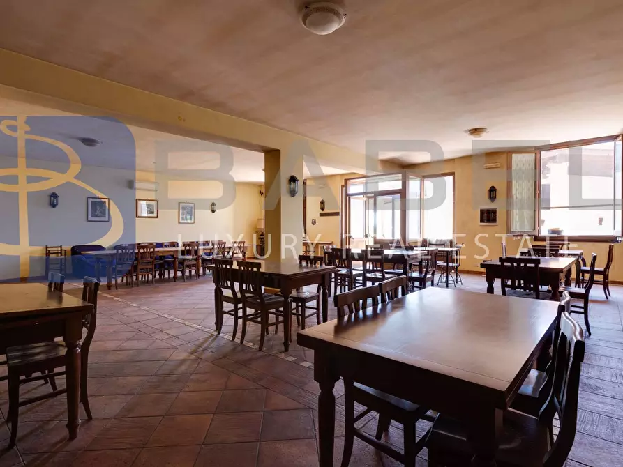 Immagine 13 di Azienda agricola in vendita  in Via Colle delle Rose a Riano