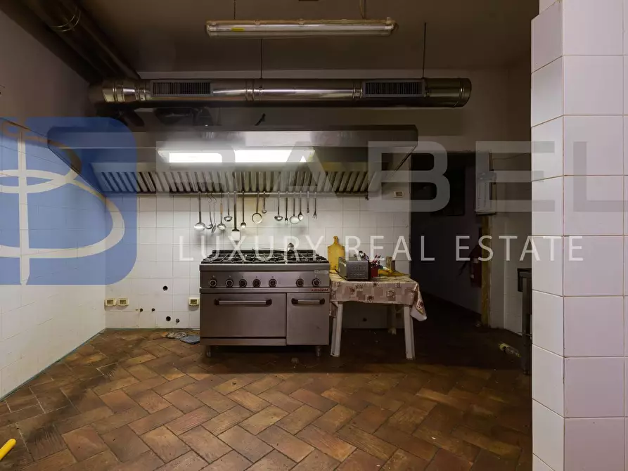 Immagine 16 di Azienda agricola in vendita  in Via Colle delle Rose a Riano