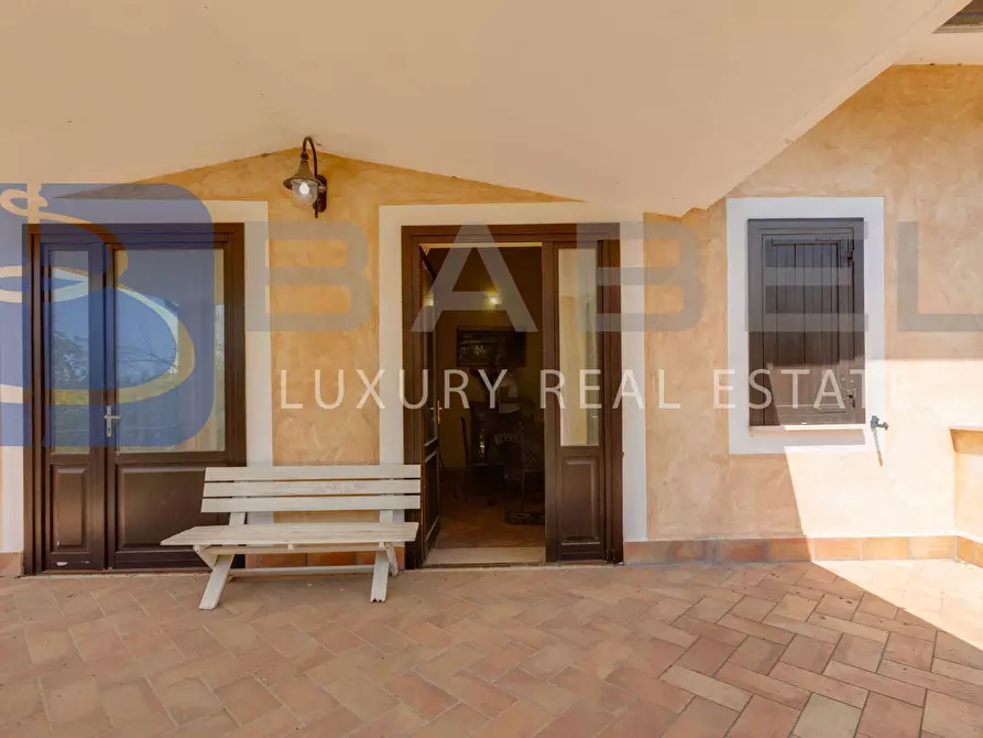 Immagine 17 di Azienda agricola in vendita  in Via Colle delle Rose a Riano