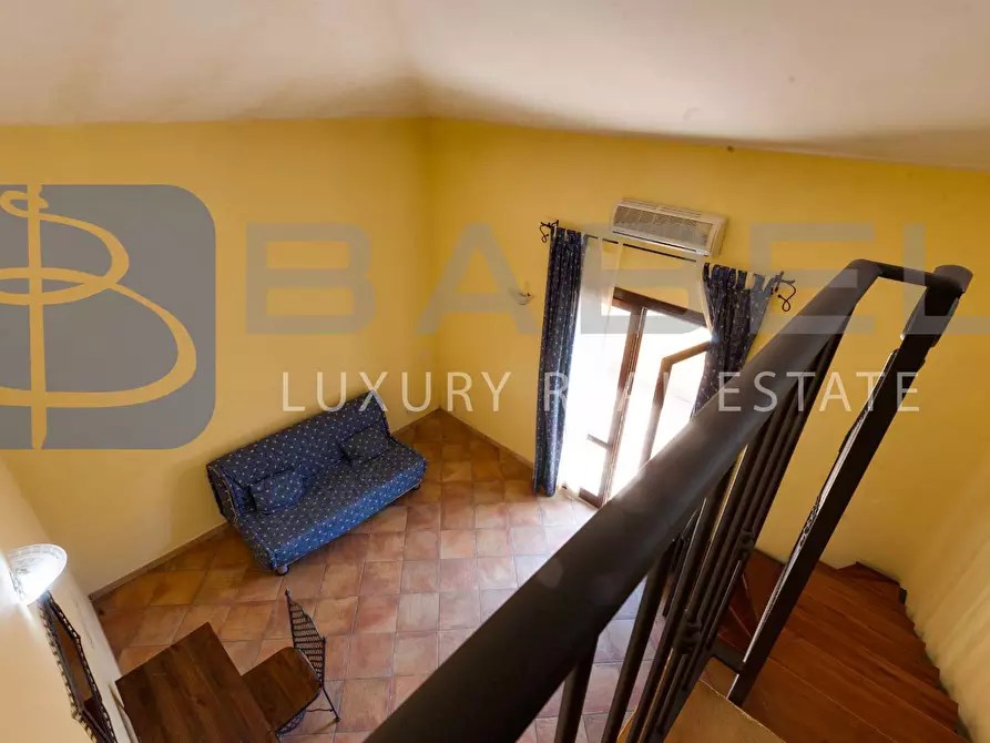 Immagine 24 di Azienda agricola in vendita  in Via Colle delle Rose a Riano