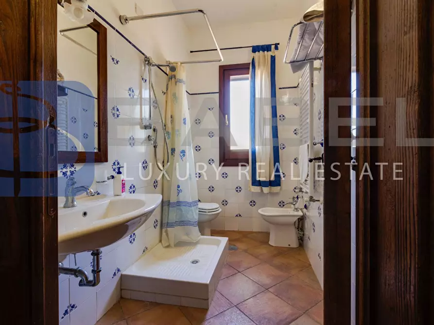 Immagine 26 di Azienda agricola in vendita  in Via Colle delle Rose a Riano