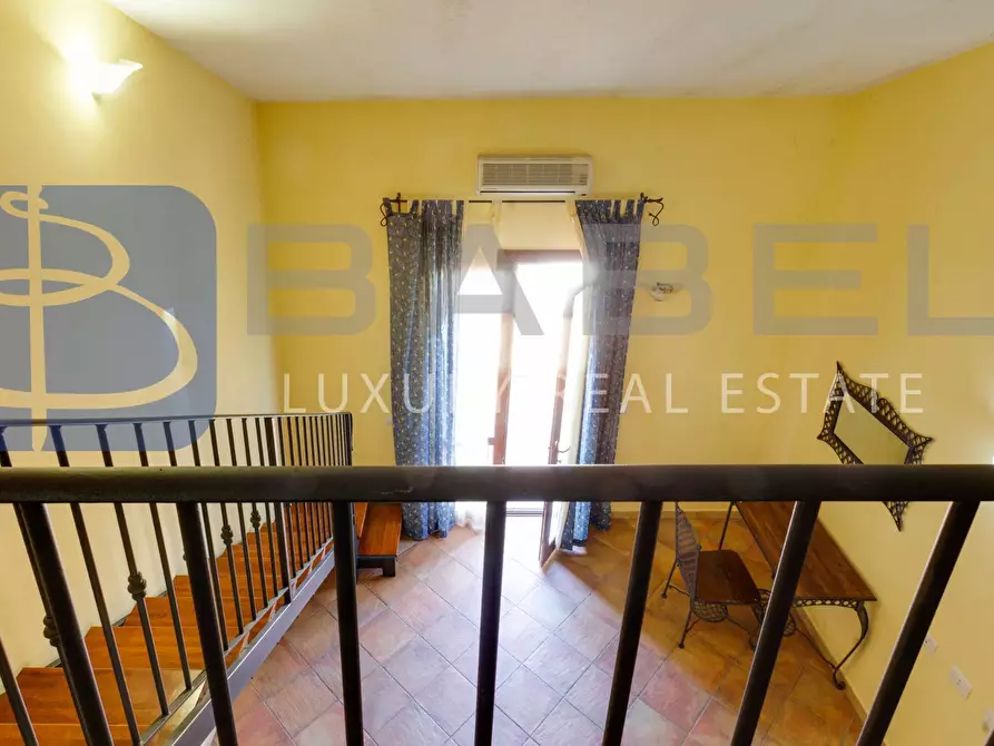 Immagine 28 di Azienda agricola in vendita  in Via Colle delle Rose a Riano