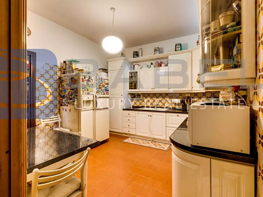 Immagine 26 di Villa in vendita  in Via Campania a Fonte Nuova