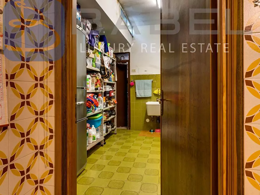 Immagine 27 di Villa in vendita  in Via Campania a Fonte Nuova