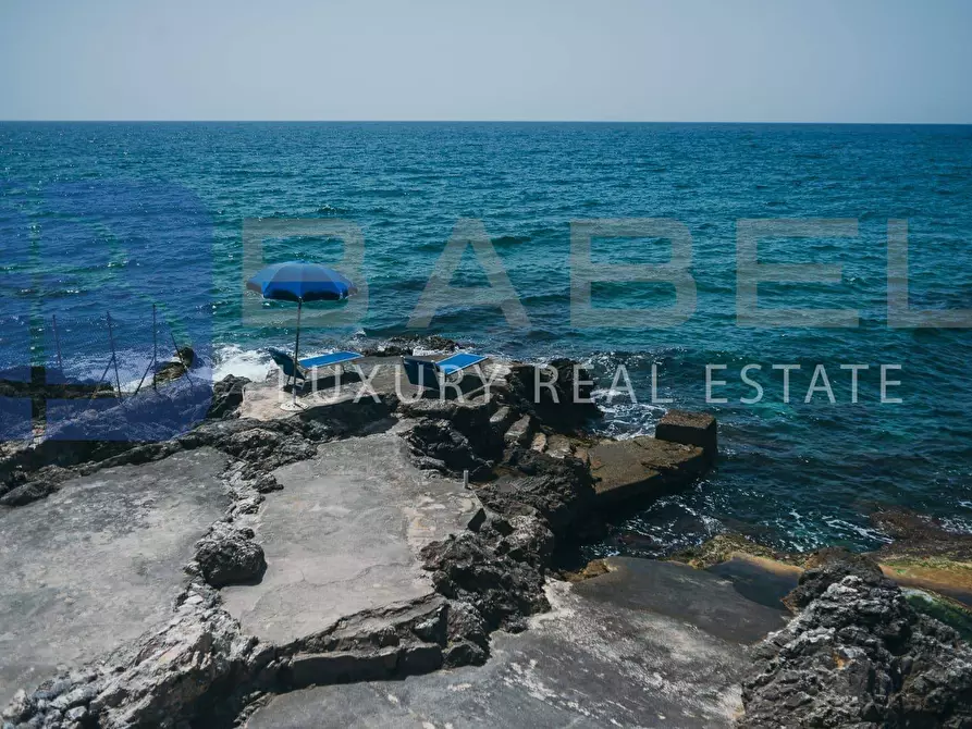 Immagine 6 di Villa in vendita  in Via del Faro a San Felice Circeo