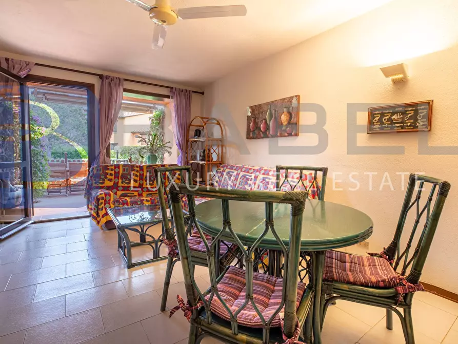 Immagine 3 di Appartamento in vendita  in via della bilancia a Olbia