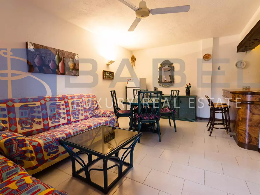 Immagine 4 di Appartamento in vendita  in via della bilancia a Olbia