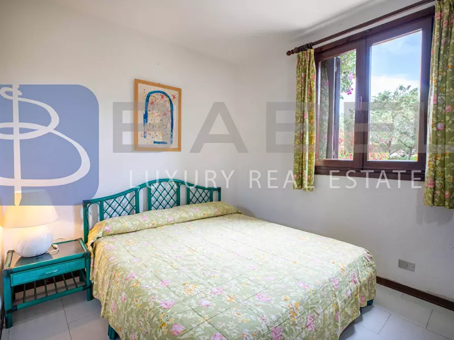 Immagine 9 di Appartamento in vendita  in via della bilancia a Olbia