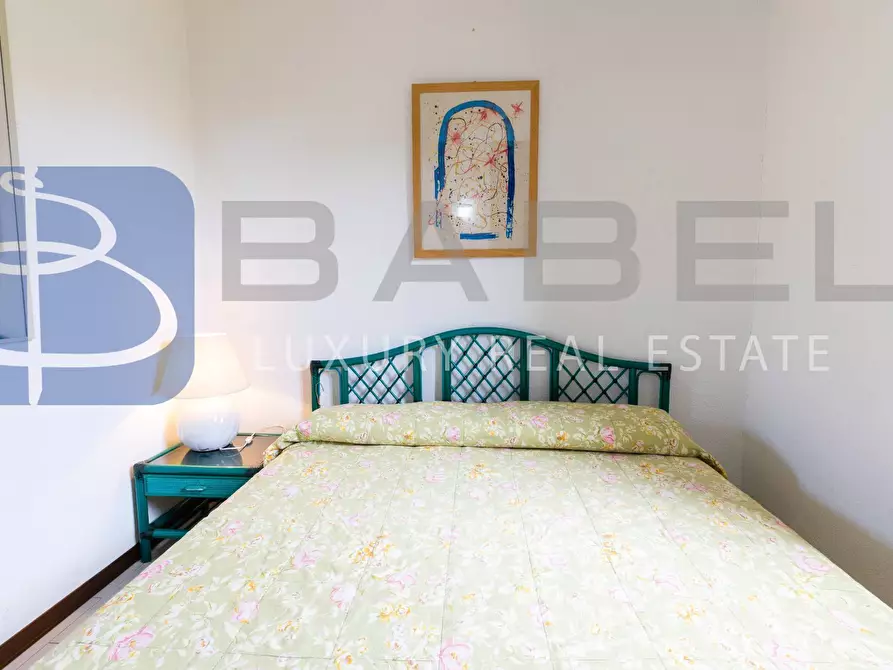 Immagine 10 di Appartamento in vendita  in via della bilancia a Olbia