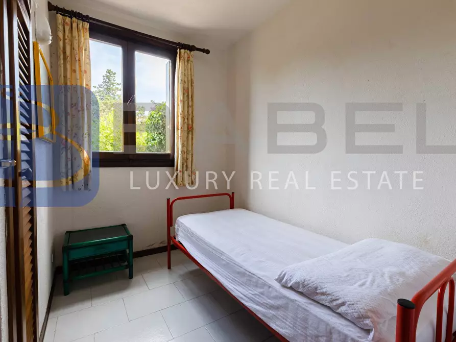 Immagine 12 di Appartamento in vendita  in via della bilancia a Olbia