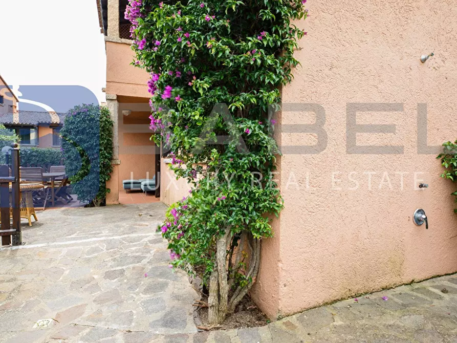 Immagine 14 di Appartamento in vendita  in via della bilancia a Olbia