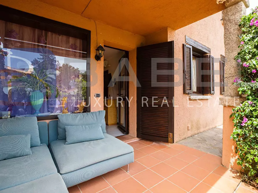 Immagine 16 di Appartamento in vendita  in via della bilancia a Olbia