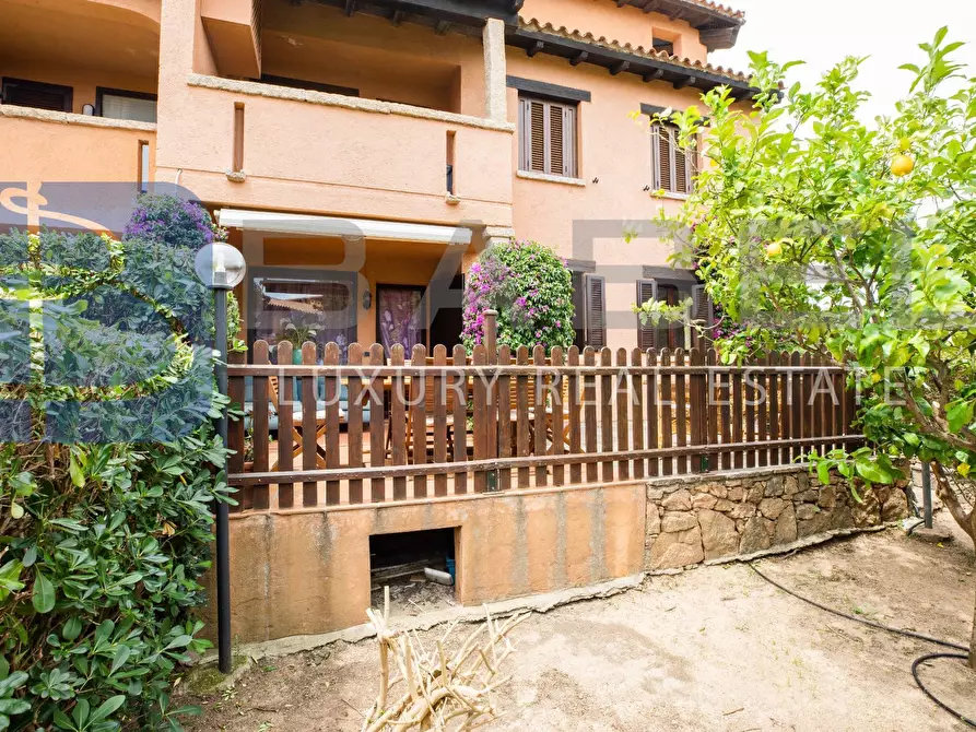 Immagine 18 di Appartamento in vendita  in via della bilancia a Olbia