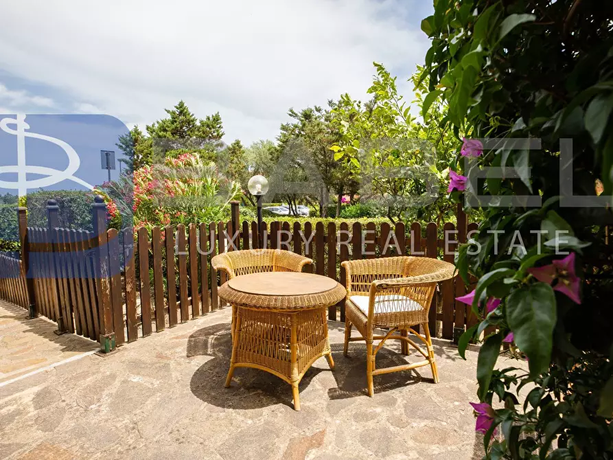 Immagine 19 di Appartamento in vendita  in via della bilancia a Olbia