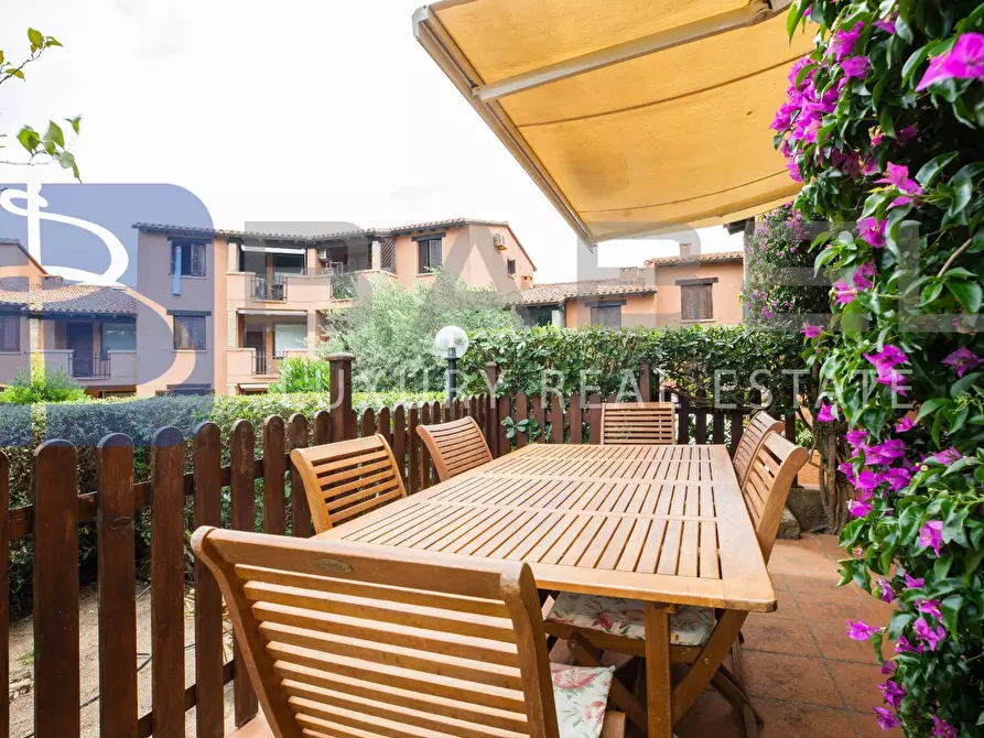 Immagine 21 di Appartamento in vendita  in via della bilancia a Olbia