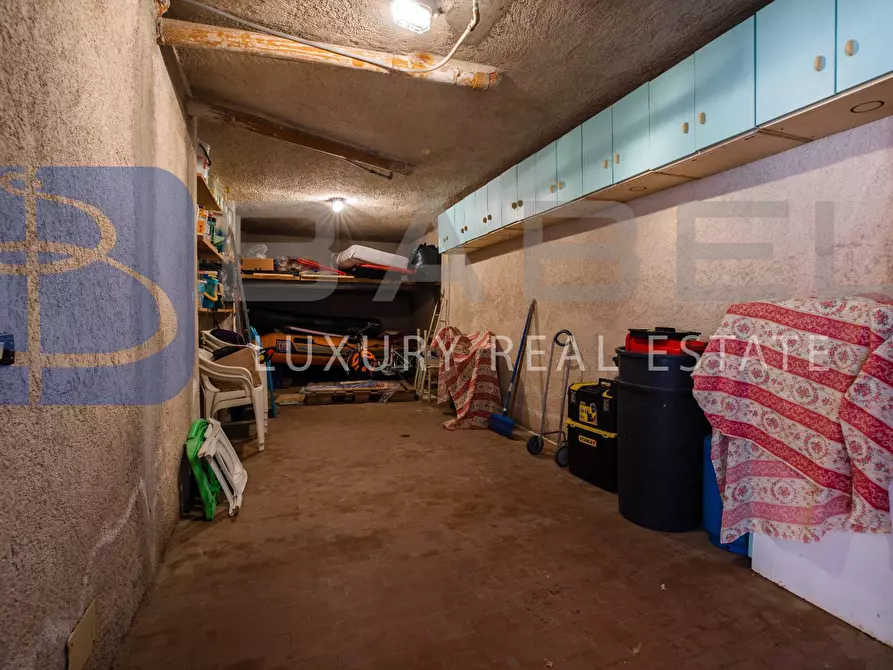 Immagine 27 di Appartamento in vendita  in via della bilancia a Olbia