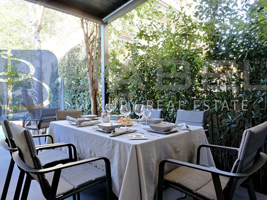 Immagine 23 di Villa in vendita  in Clivo Delle Mura Vaticane a Roma