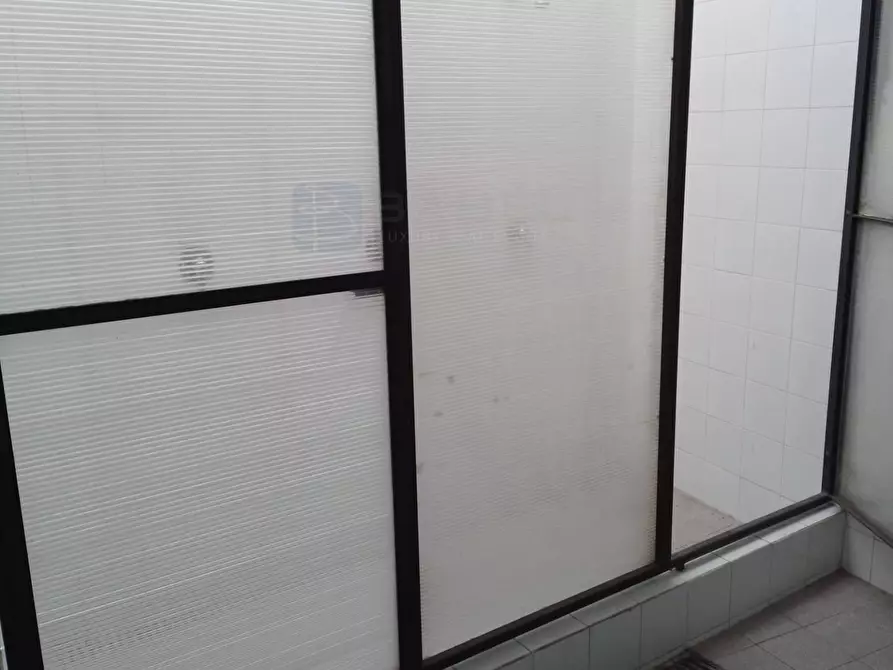 Immagine 12 di Capannone industriale in affitto  in Vicolo Pian Due Torri a Roma