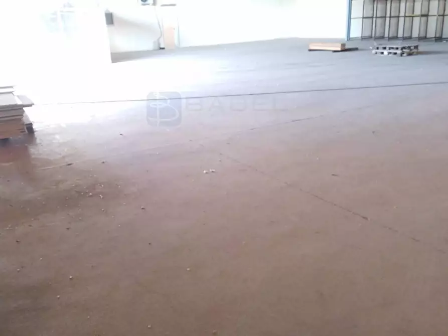 Immagine 30 di Capannone industriale in affitto  in Vicolo Pian Due Torri a Roma