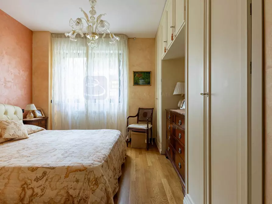 Immagine 14 di Appartamento in vendita  in Viale Carmelo Bene a Roma