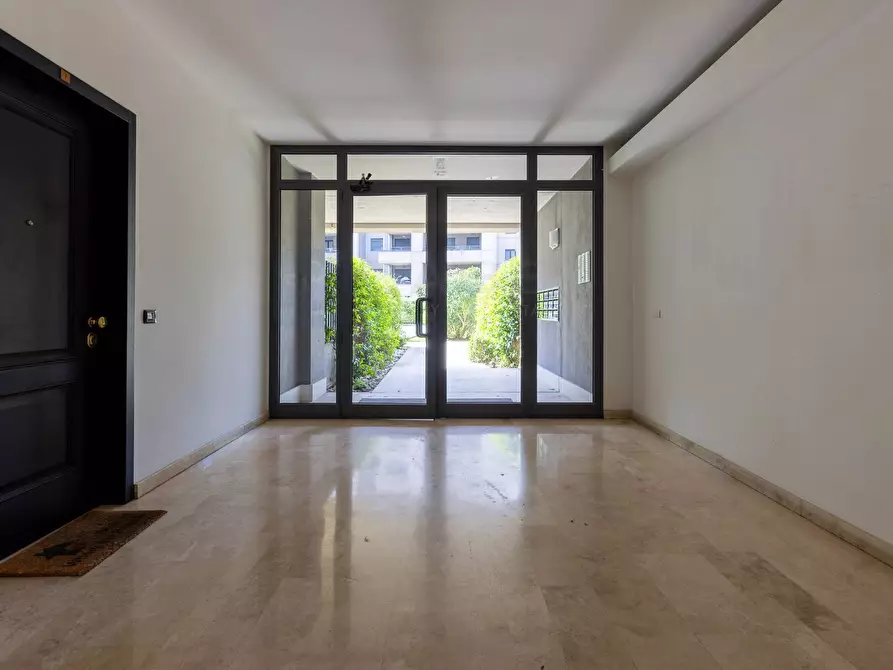 Immagine 21 di Appartamento in vendita  in Viale Carmelo Bene a Roma