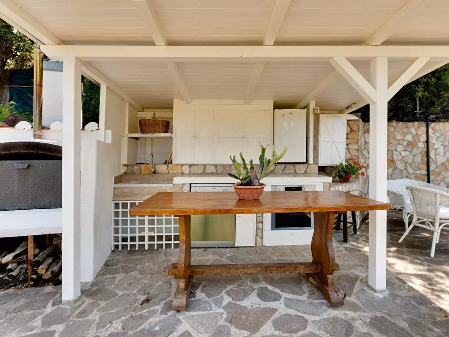 Immagine 24 di Villa in vendita  in VIA DEI MOLINI a Monte Argentario