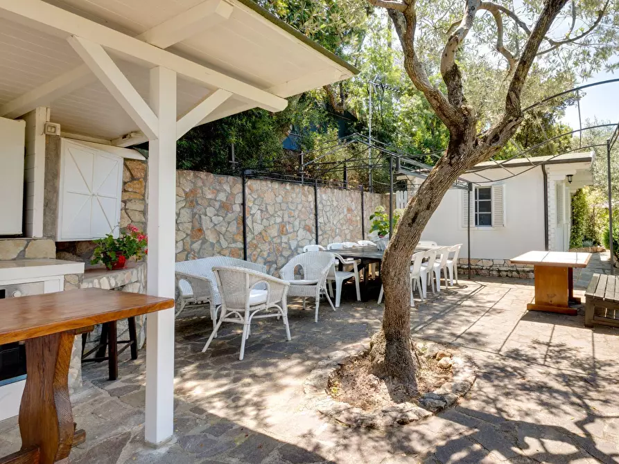 Immagine 22 di Villa in vendita  in VIA DEI MOLINI a Monte Argentario