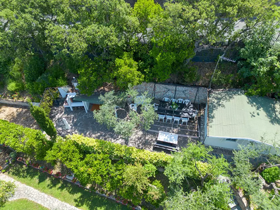 Immagine 21 di Villa in vendita  in VIA DEI MOLINI a Monte Argentario