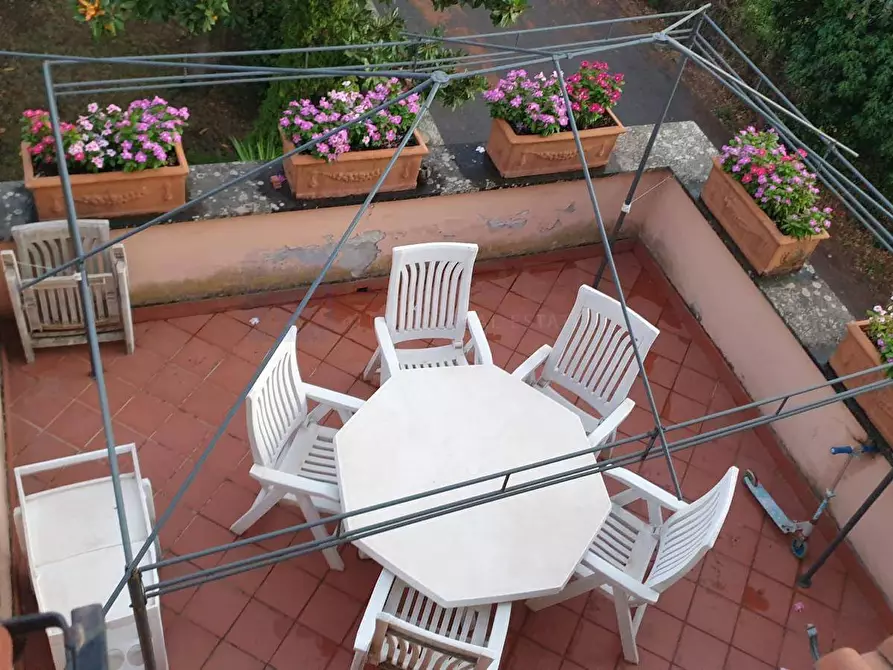 Immagine 22 di Appartamento in vendita  in Via Giorgio Almirante a Morlupo